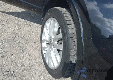 2019 Buick Envision Premium from USA, damaged, VIN LRBFX3SX1KD009060